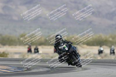 media/Jan-30-2026-2WTD (Fri) [[9b24c6d623]]/4-C Group/Session 2 (Turn 14)/